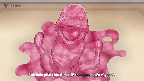 Doukyo suru neneki 2